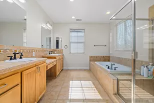 1461 Trombetta St, Santa Rosa, CA 95407 - Photo 32