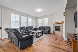 1461 Trombetta St, Santa Rosa, CA 95407 - Photo 14