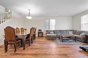 1461 Trombetta St, Santa Rosa, CA 95407 - Photo 10