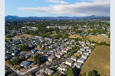 1461 Trombetta Street, Santa Rosa, CA 95407 - Photo 52