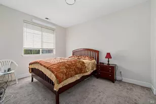 1461 Trombetta St, Santa Rosa, CA 95407 - Photo 26