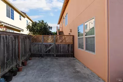 1461 Trombetta Street, Santa Rosa, CA 95407 - Photo 46