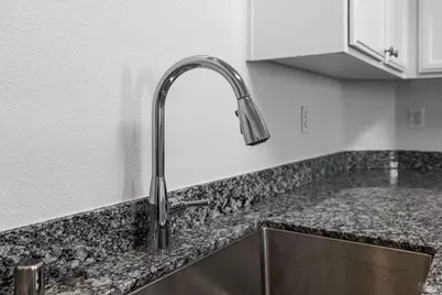 1461 Trombetta Street, Santa Rosa, CA 95407 - Photo 42