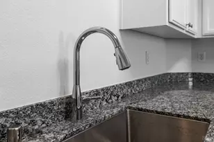 1461 Trombetta St, Santa Rosa, CA 95407 - Photo 42