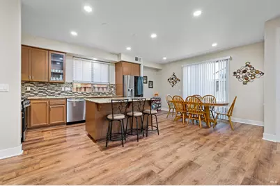 1461 Trombetta Street, Santa Rosa, CA 95407 - Photo 18