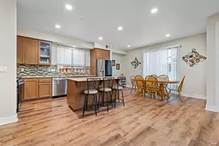 1461 Trombetta St, Santa Rosa, CA 95407 - Photo 18