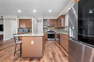 1461 Trombetta St, Santa Rosa, CA 95407 - Photo 20