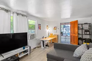 149 Mason St, Vacaville, CA 95688 - Photo 32