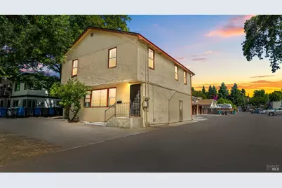 149 Mason Street, Vacaville, CA 95688 - Photo 82