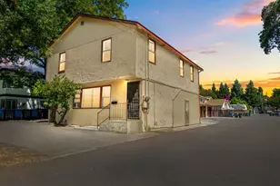 149 Mason St, Vacaville, CA 95688 - Photo 82