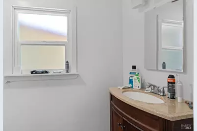 149 Mason Street, Vacaville, CA 95688 - Photo 38