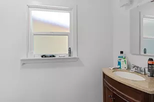 149 Mason St, Vacaville, CA 95688 - Photo 38