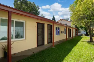 149 Mason St, Vacaville, CA 95688 - Photo 6