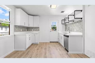 149 Mason Street, Vacaville, CA 95688 - Photo 12