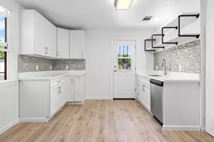 149 Mason St, Vacaville, CA 95688 - Photo 12