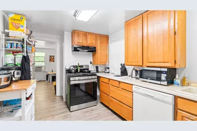 149 Mason Street, Vacaville, CA 95688 - Photo 34