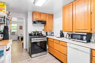 149 Mason St, Vacaville, CA 95688 - Photo 34