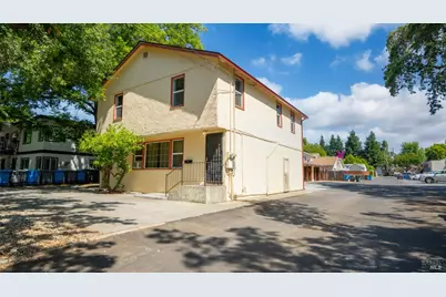 149 Mason Street, Vacaville, CA 95688 - Photo 4