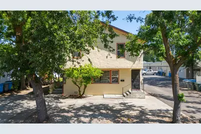 149 Mason Street, Vacaville, CA 95688 - Photo 78