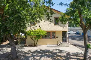 149 Mason St, Vacaville, CA 95688 - Photo 78