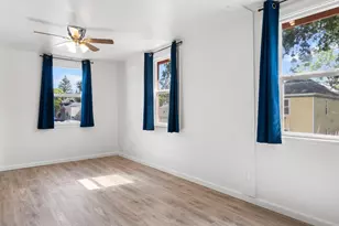 149 Mason St, Vacaville, CA 95688 - Photo 8