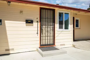 149 Mason St, Vacaville, CA 95688 - Photo 62