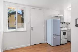 149 Mason St, Vacaville, CA 95688 - Photo 64