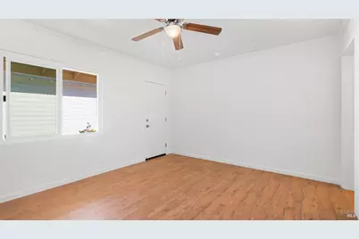 149 Mason Street, Vacaville, CA 95688 - Photo 56