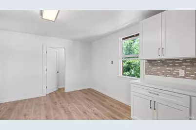 149 Mason Street, Vacaville, CA 95688 - Photo 16