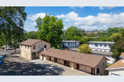 149 Mason Street, Vacaville, CA 95688 - Photo 2
