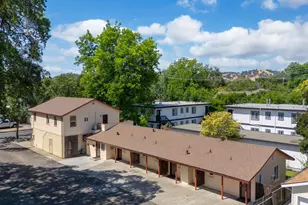 149 Mason St, Vacaville, CA 95688 - Photo 2