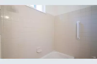 149 Mason Street, Vacaville, CA 95688 - Photo 70