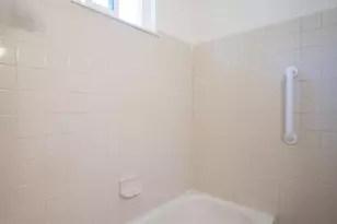 149 Mason St, Vacaville, CA 95688 - Photo 70