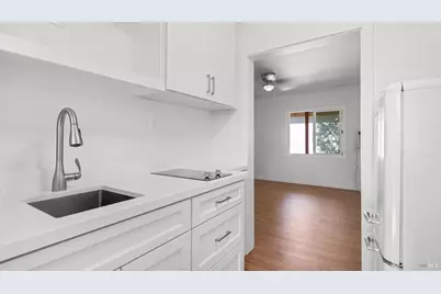 149 Mason Street, Vacaville, CA 95688 - Photo 46