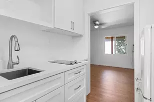 149 Mason St, Vacaville, CA 95688 - Photo 46