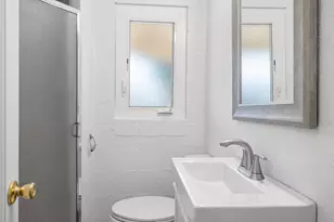 149 Mason St, Vacaville, CA 95688 - Photo 52