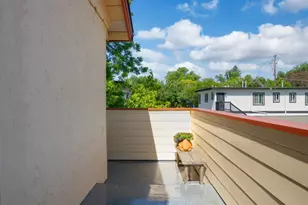 149 Mason St, Vacaville, CA 95688 - Photo 28