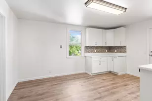 149 Mason St, Vacaville, CA 95688 - Photo 14