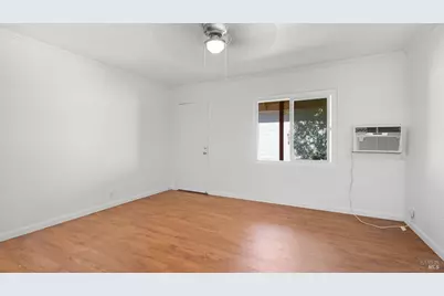 149 Mason Street, Vacaville, CA 95688 - Photo 48