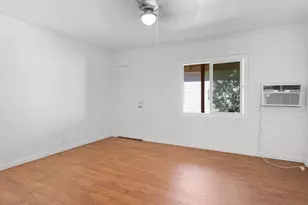 149 Mason St, Vacaville, CA 95688 - Photo 48