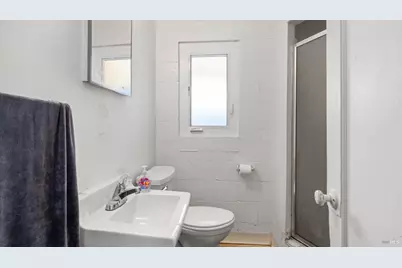 149 Mason Street, Vacaville, CA 95688 - Photo 44