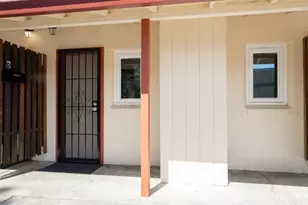 149 Mason St, Vacaville, CA 95688 - Photo 42