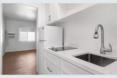 149 Mason Street, Vacaville, CA 95688 - Photo 54