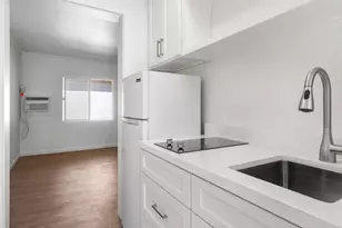 149 Mason St, Vacaville, CA 95688 - Photo 54