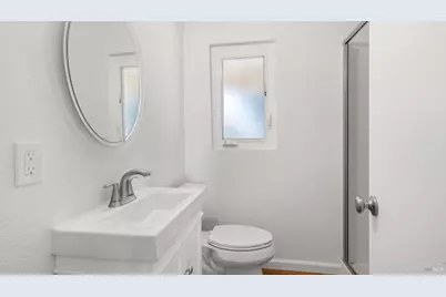 149 Mason Street, Vacaville, CA 95688 - Photo 60