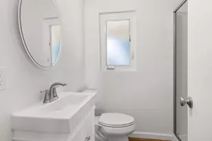 149 Mason St, Vacaville, CA 95688 - Photo 60