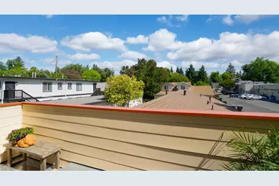 149 Mason Street, Vacaville, CA 95688 - Photo 26