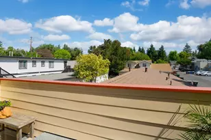 149 Mason St, Vacaville, CA 95688 - Photo 26