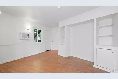 149 Mason Street, Vacaville, CA 95688 - Photo 66