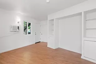 149 Mason St, Vacaville, CA 95688 - Photo 66